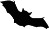 Silhouette Plastic Surgery Institute