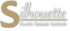 silhouette plastic surgery institute