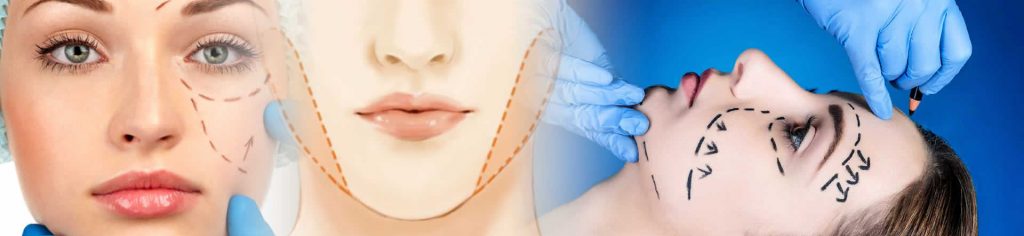 fat grafting and facelifts