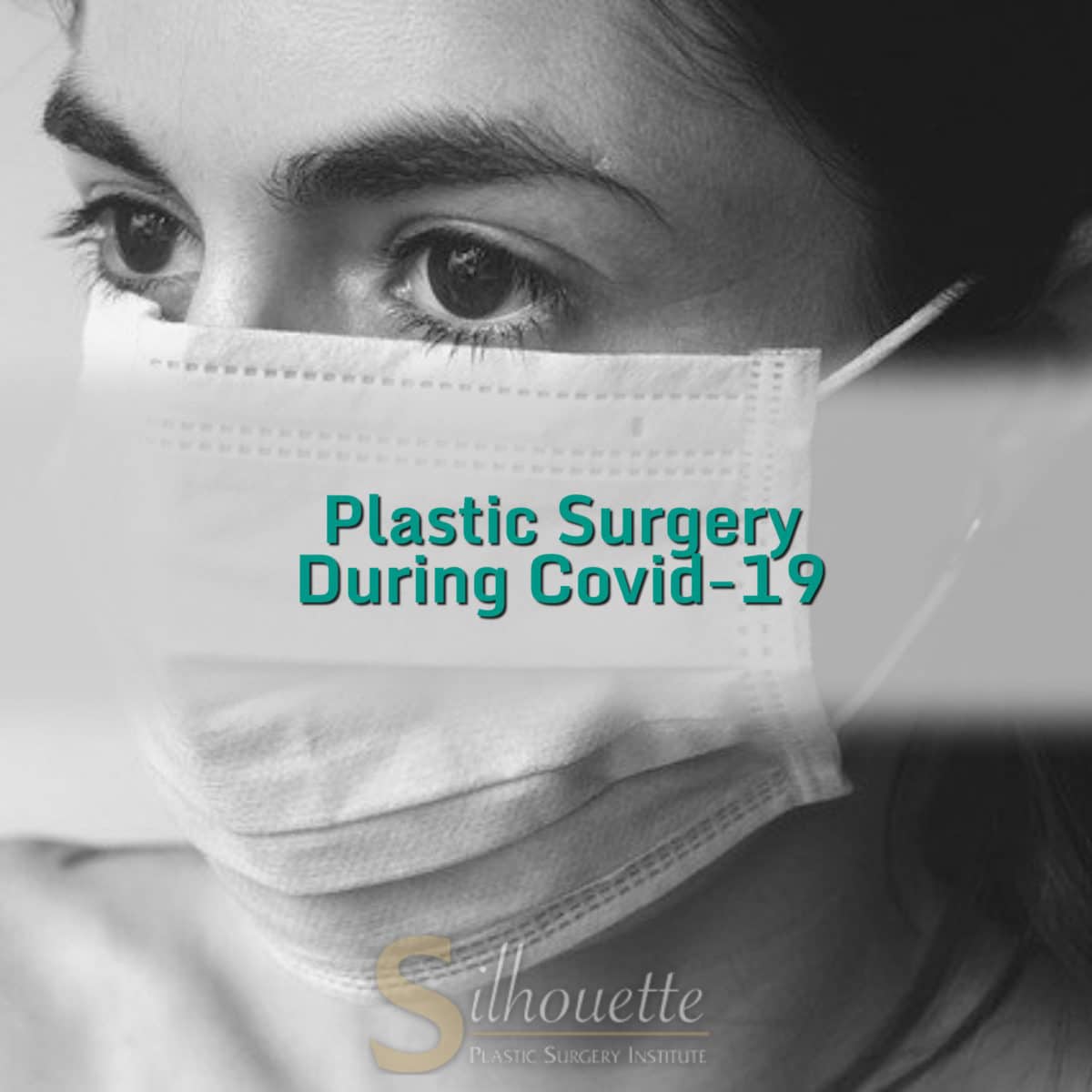 plastic surgery during covid 19