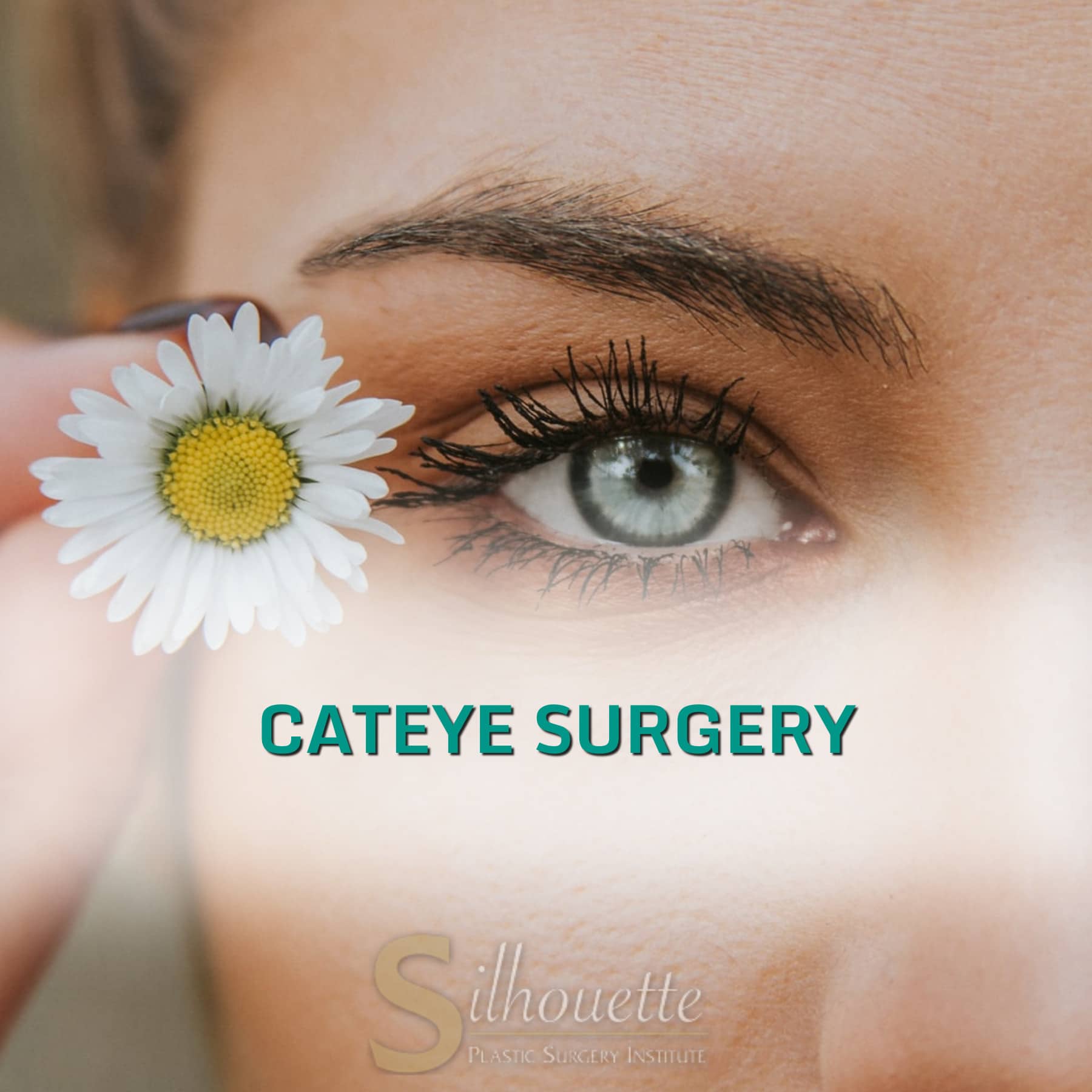 cat-eye-surgery-canthoplasty-bakersfield-and-orange-county