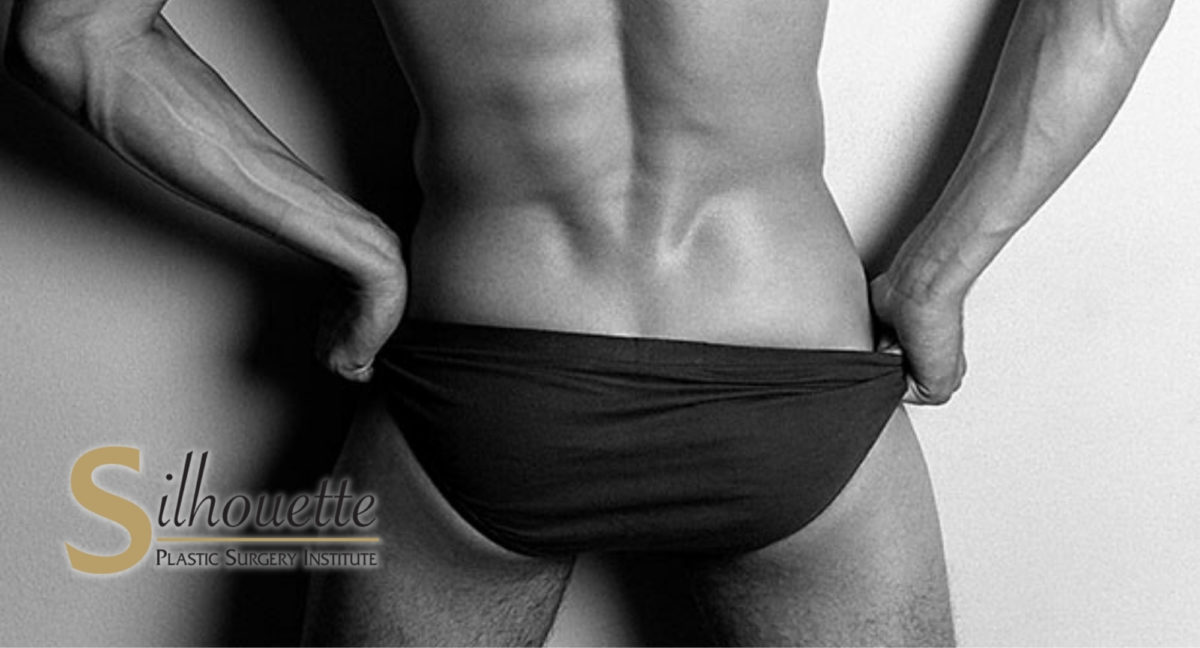 Considering a Butt Lift? We Answer All of Your Questions