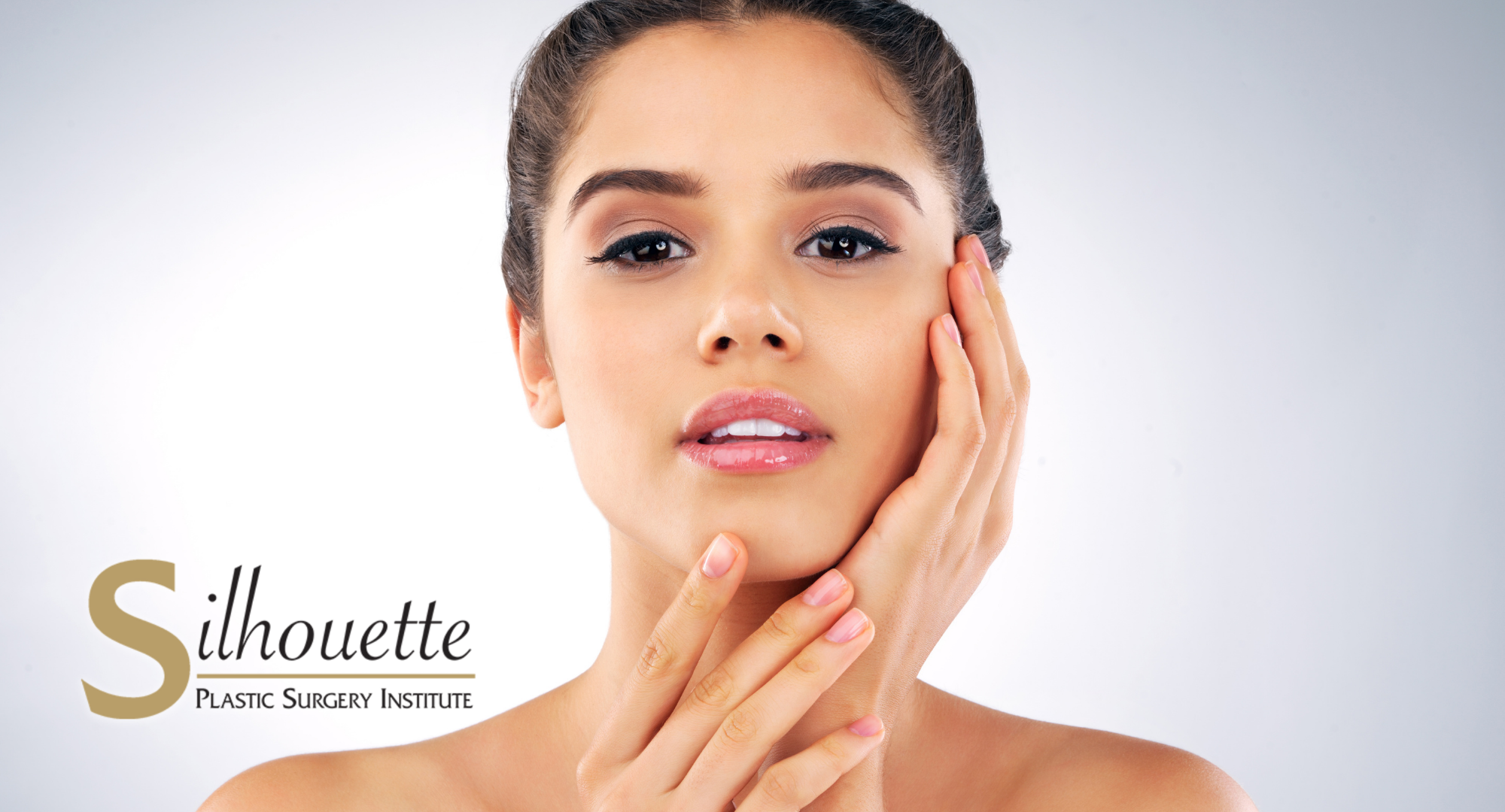 Buccal Fat Removal Bakersfield & Orange Co Buccal Fat Pad Removal