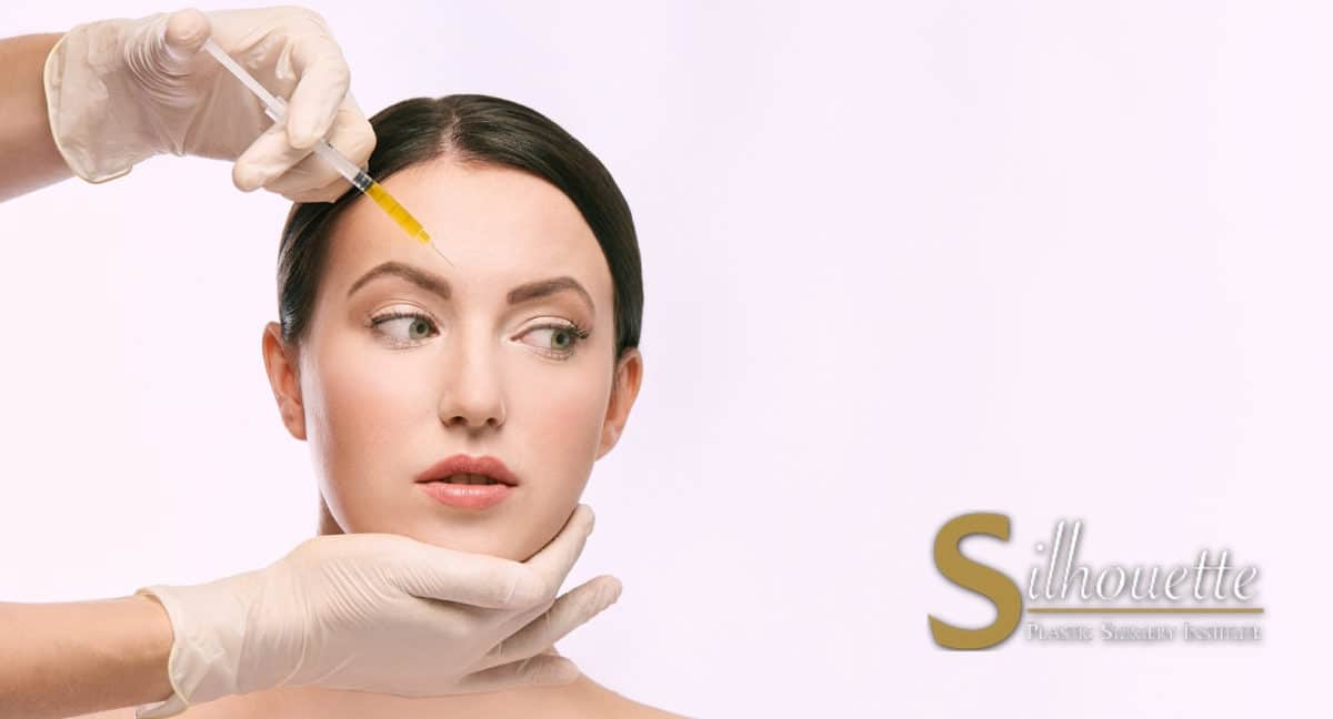 sculptra orange county