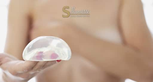 The Most Affordable Breast Implants in 2022: How to Get the Best