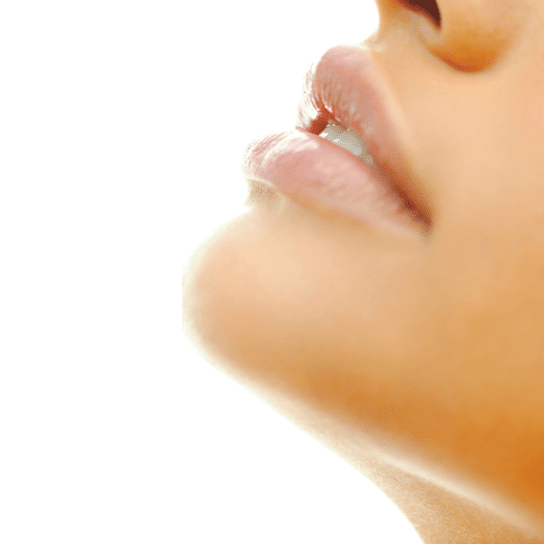 double chin reduction surgery in bakersfield and orange co