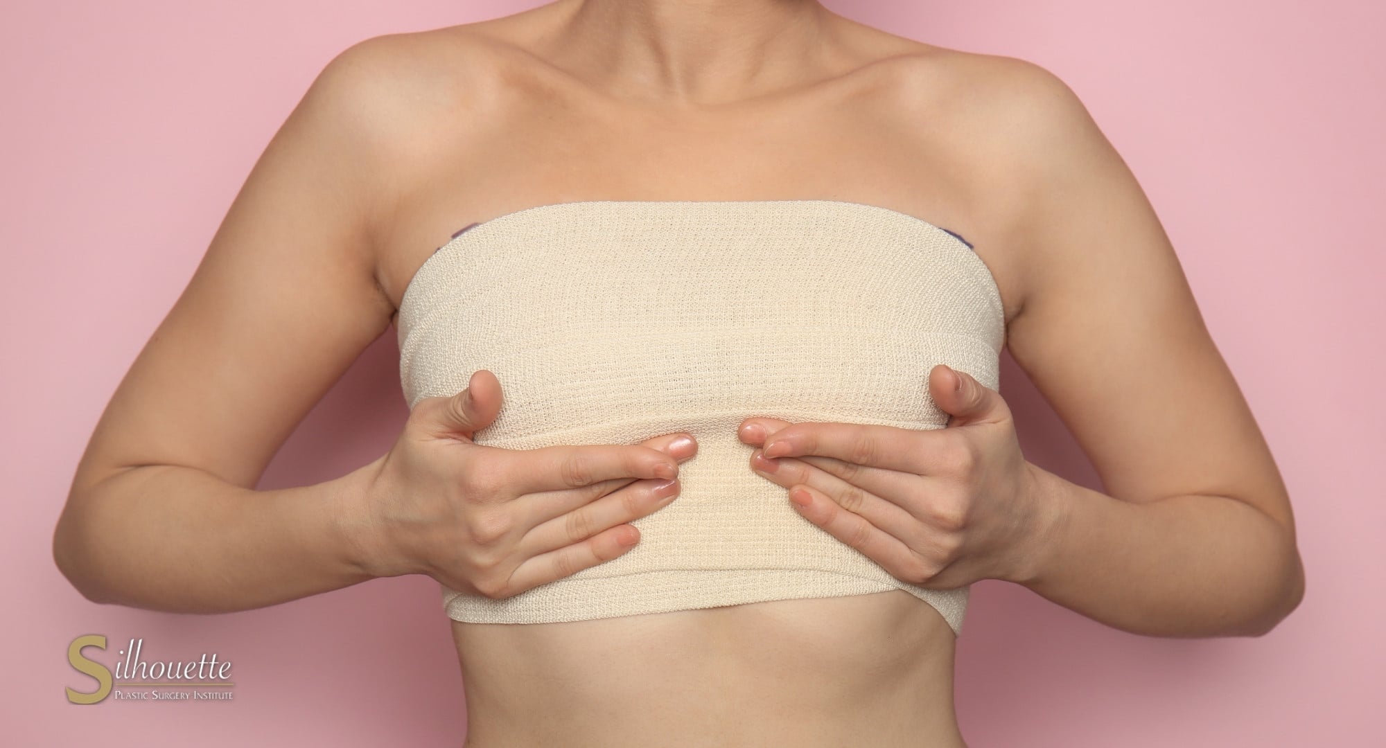 Breast Lift Procedure Steps  American Society of Plastic Surgeons