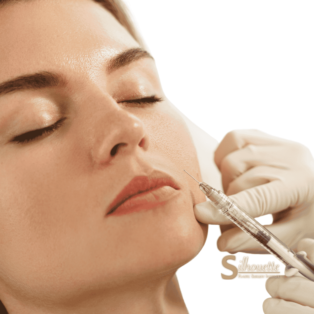 dermal fillers bakersfield california