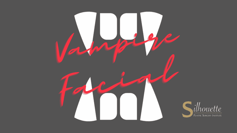 vampire facial bakersfield