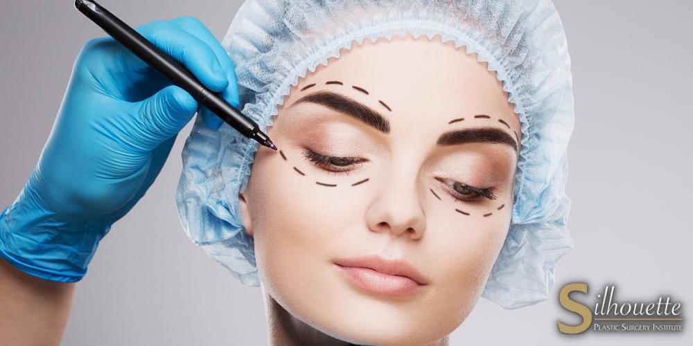foothill ranch plastic surgery