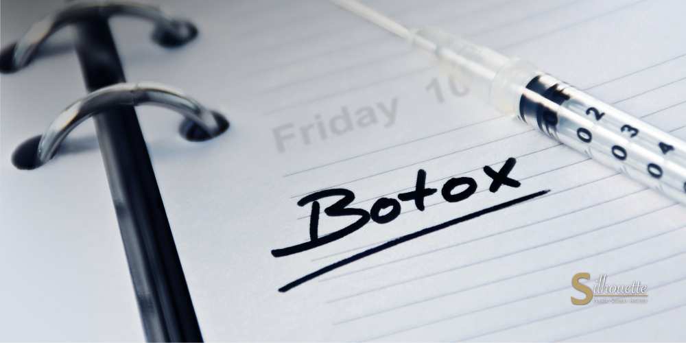 How Long Do Botox Treatments Last for Therapeutic Uses