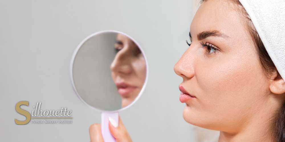 how much does a rhinoplasty cost with insurance