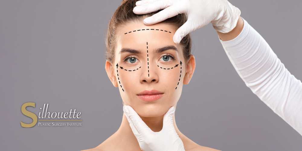 Foothill Ranch Facelift