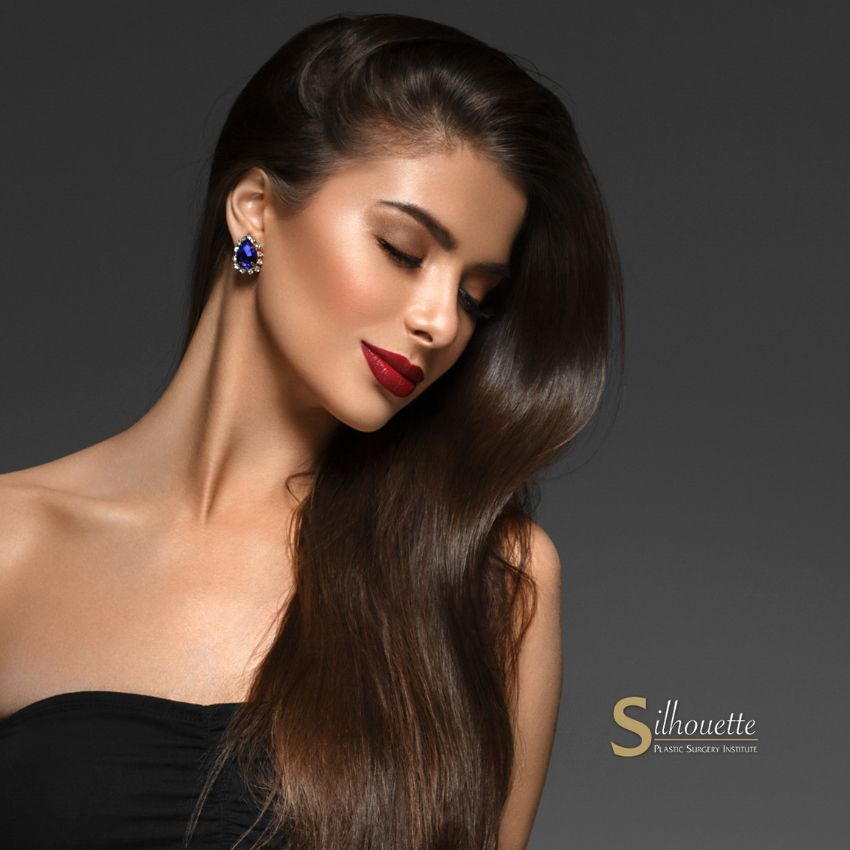 Bakersfield Plastic Surgery