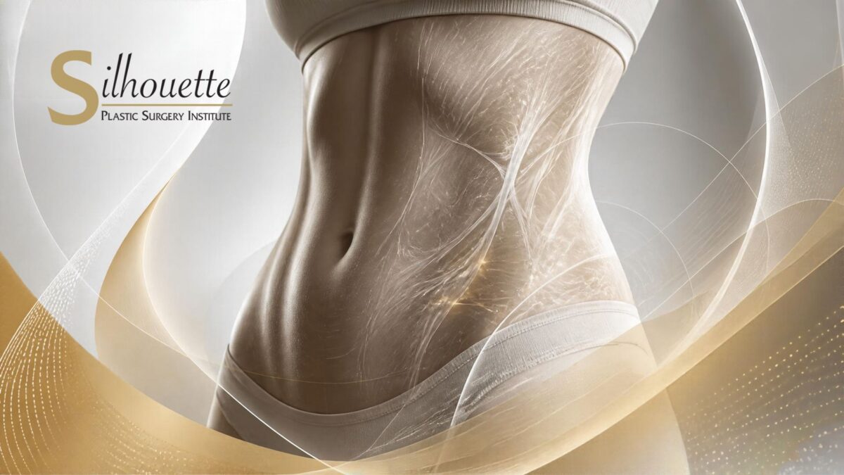What Is Vaser Lipo?