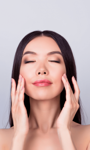 cheek implants orange co